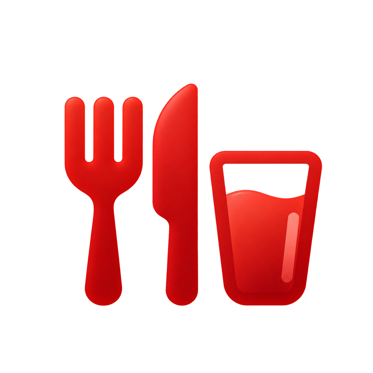 Alimentos y Bebidas