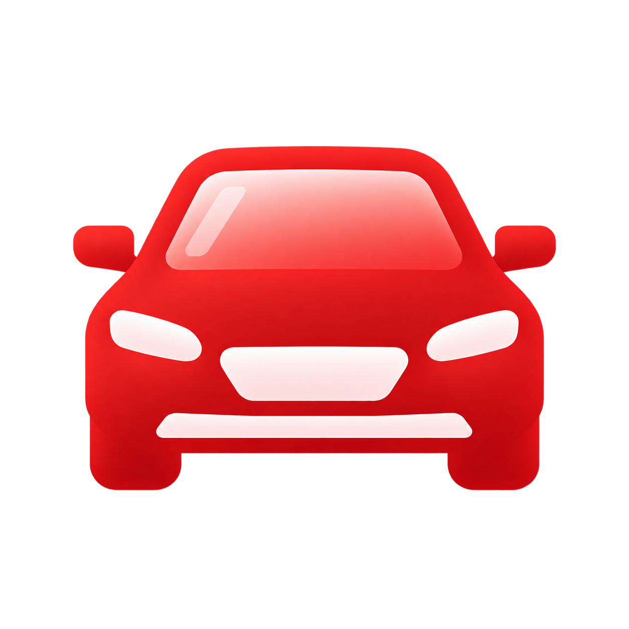 Servicios Automotrices