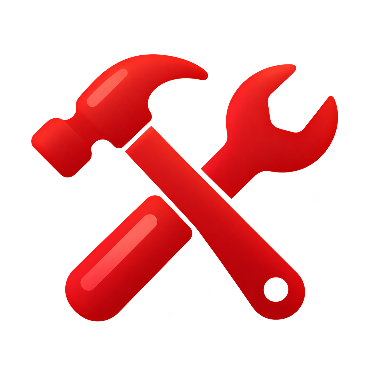 Oficios y Construcción