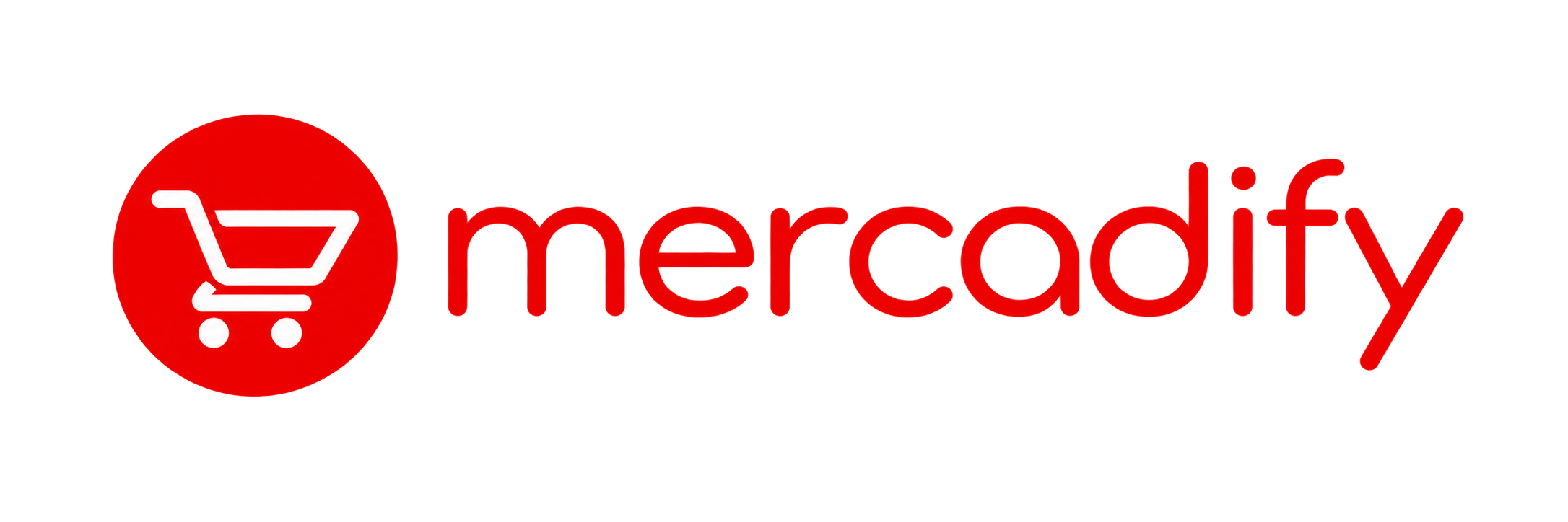 Mercadify